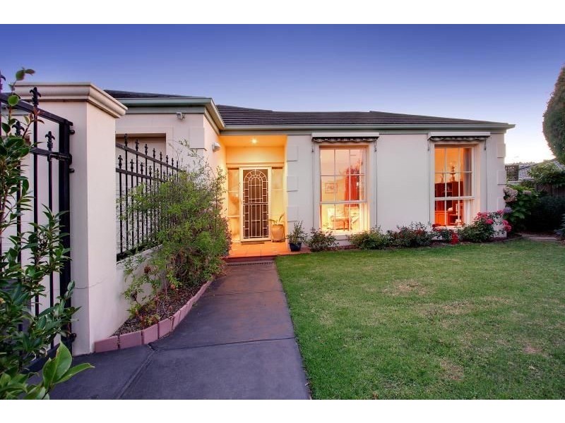 18a Dulnain Street, Mount Martha VIC 3934