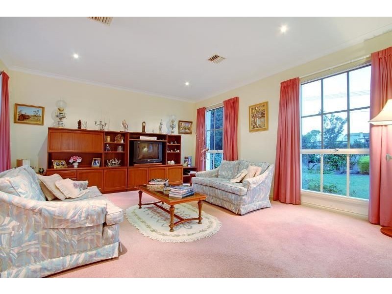 18a Dulnain Street, Mount Martha VIC 3934