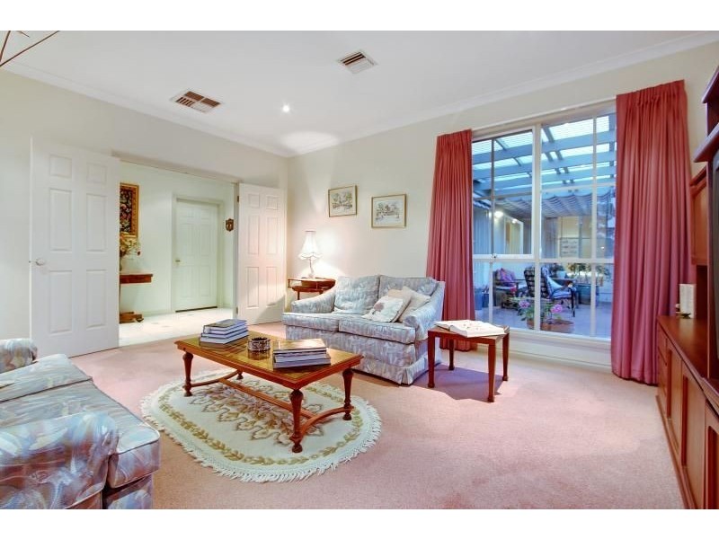 18a Dulnain Street, Mount Martha VIC 3934