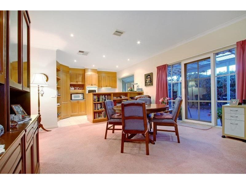 18a Dulnain Street, Mount Martha VIC 3934