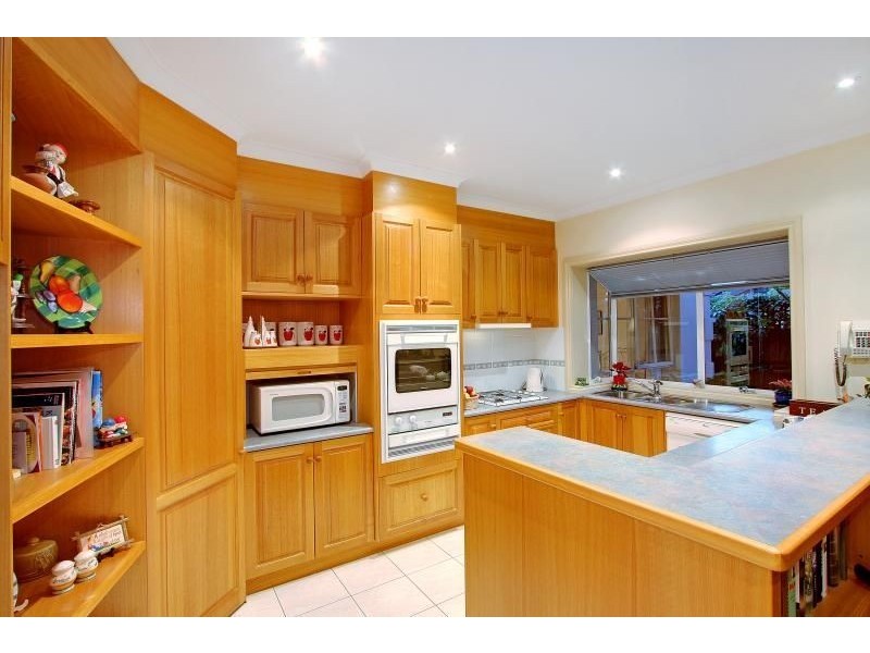 18a Dulnain Street, Mount Martha VIC 3934