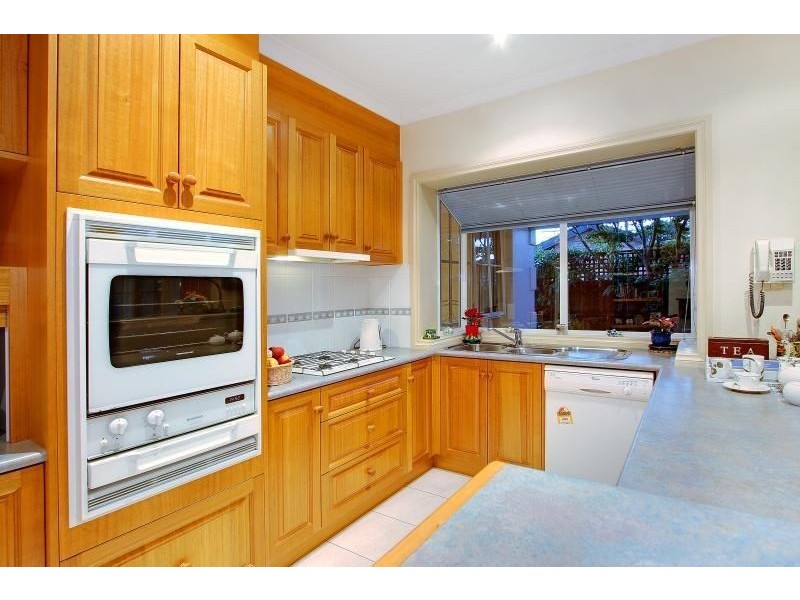 18a Dulnain Street, Mount Martha VIC 3934