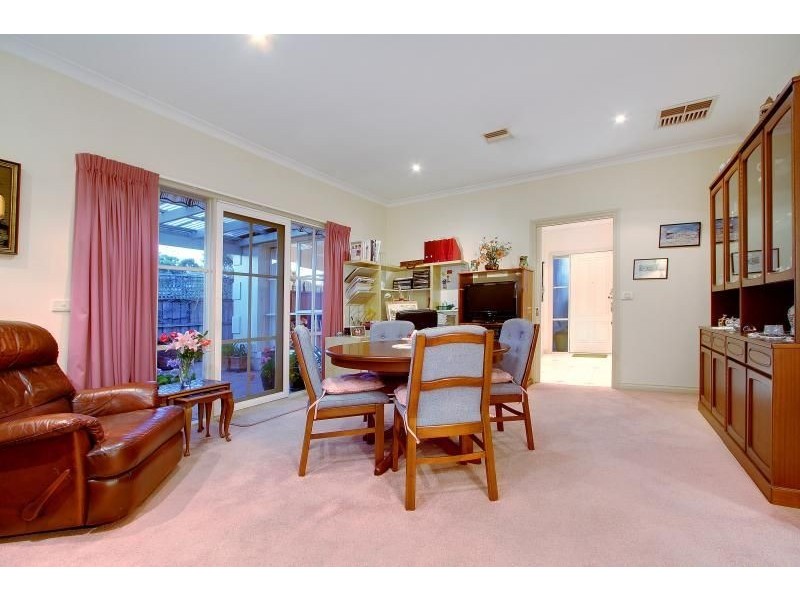 18a Dulnain Street, Mount Martha VIC 3934