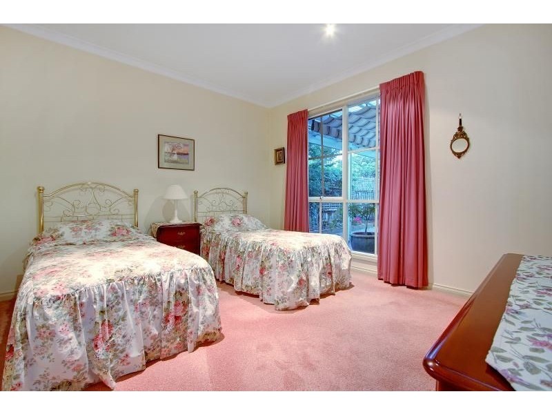 18a Dulnain Street, Mount Martha VIC 3934