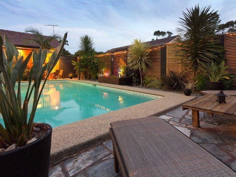 28 Carnoustie Grove, Mornington VIC 3931