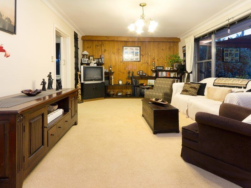 28 Carnoustie Grove, Mornington VIC 3931