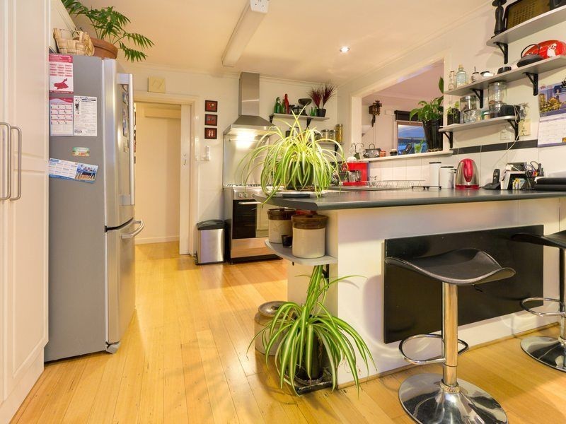 28 Carnoustie Grove, Mornington VIC 3931