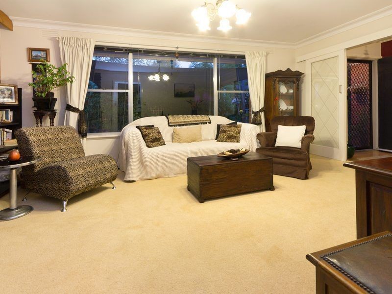 28 Carnoustie Grove, Mornington VIC 3931