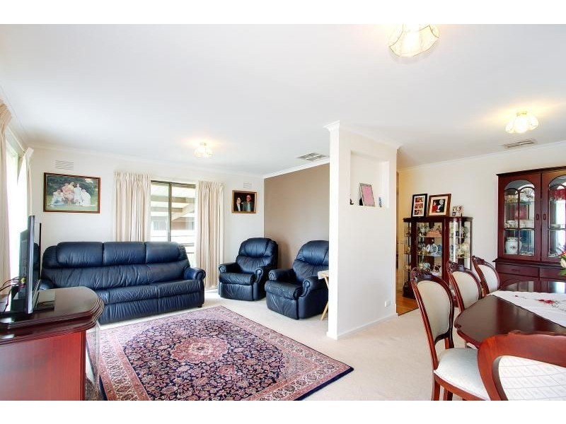 18 Benambra Street, Mornington VIC 3931