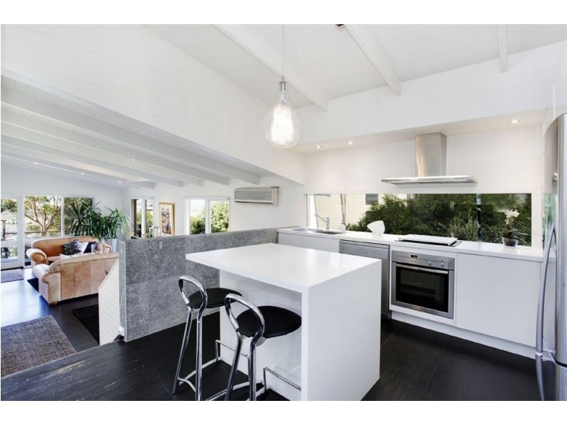 104 Grandview Terrace, Mount Martha VIC 3934