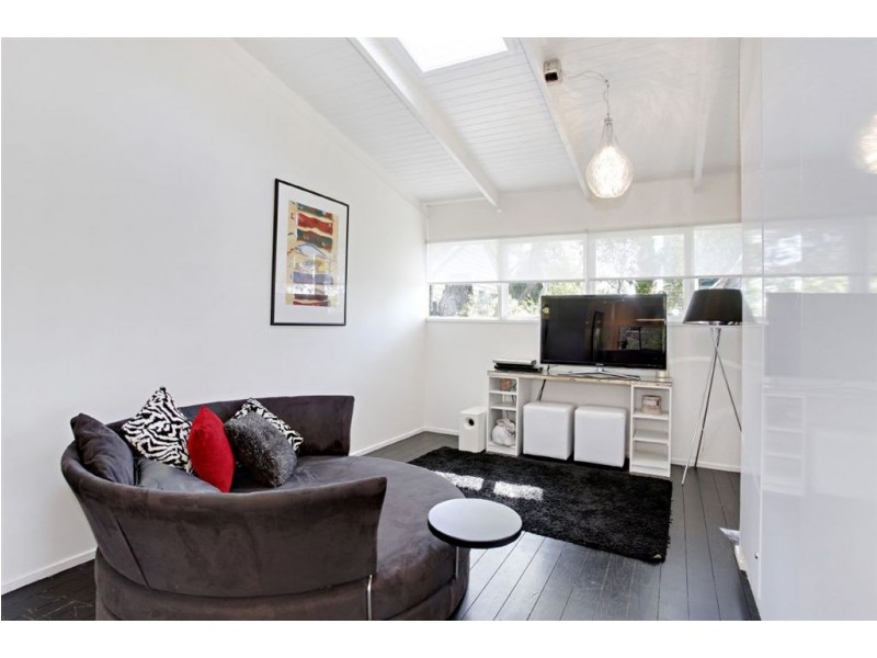 104 Grandview Terrace, Mount Martha VIC 3934