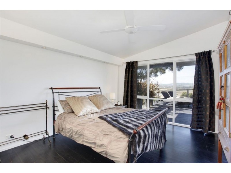 104 Grandview Terrace, Mount Martha VIC 3934