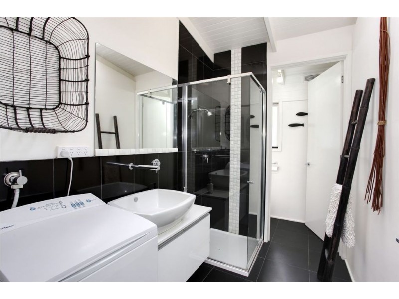 104 Grandview Terrace, Mount Martha VIC 3934