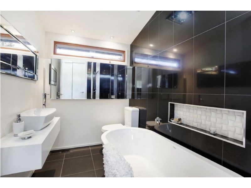 104 Grandview Terrace, Mount Martha VIC 3934