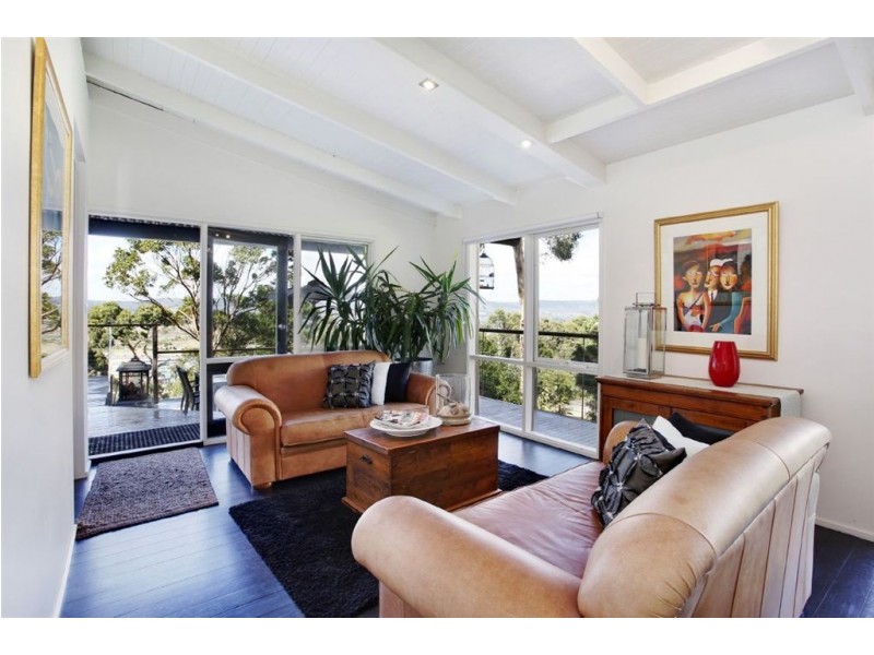 104 Grandview Terrace, Mount Martha VIC 3934