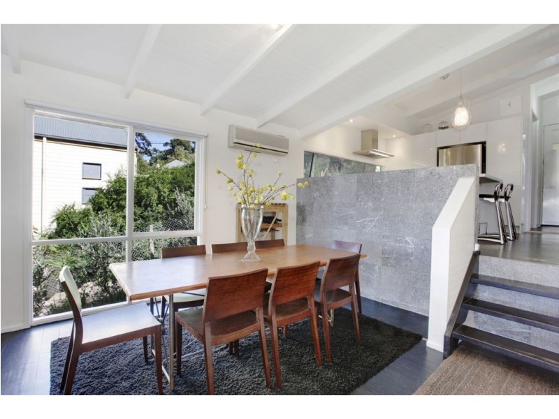 104 Grandview Terrace, Mount Martha VIC 3934