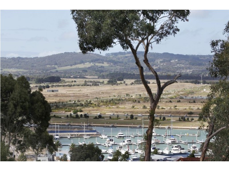 104 Grandview Terrace, Mount Martha VIC 3934