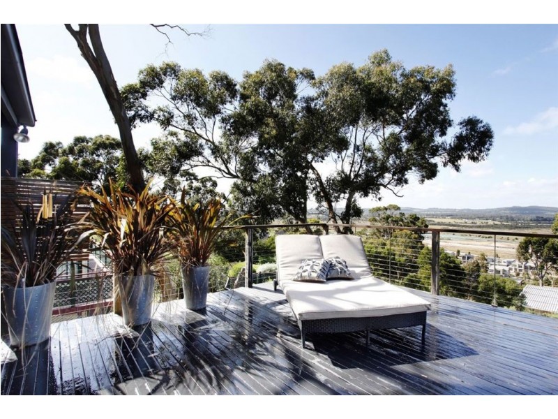 104 Grandview Terrace, Mount Martha VIC 3934