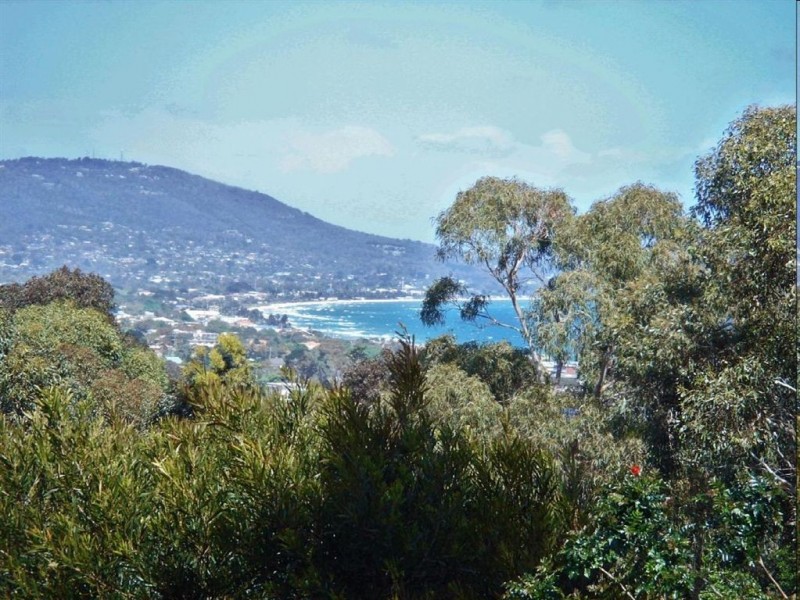 104 Grandview Terrace, Mount Martha VIC 3934