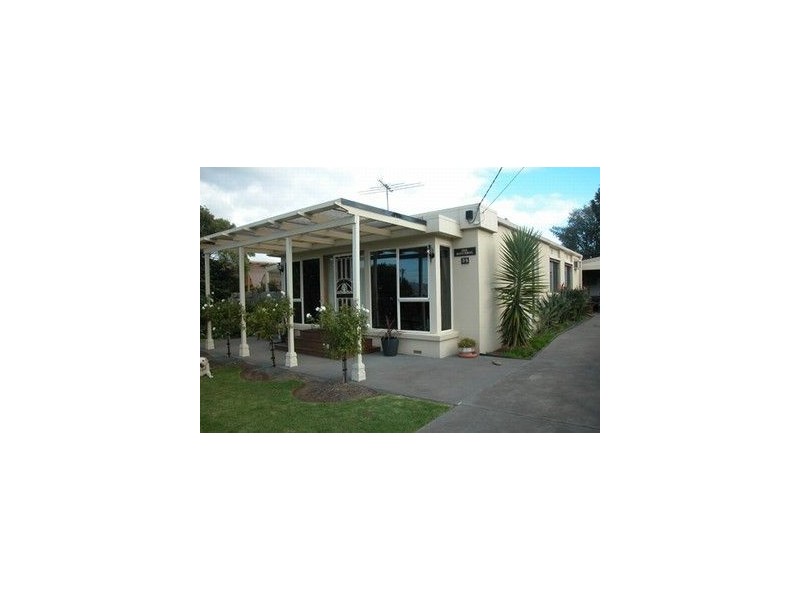 35 Strachans Road, Mornington VIC 3931