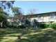 11-13 Somers Avenue, Mount Martha VIC 3934