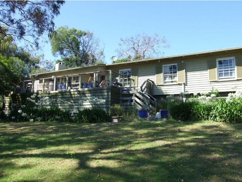11-13 Somers Avenue, Mount Martha VIC 3934