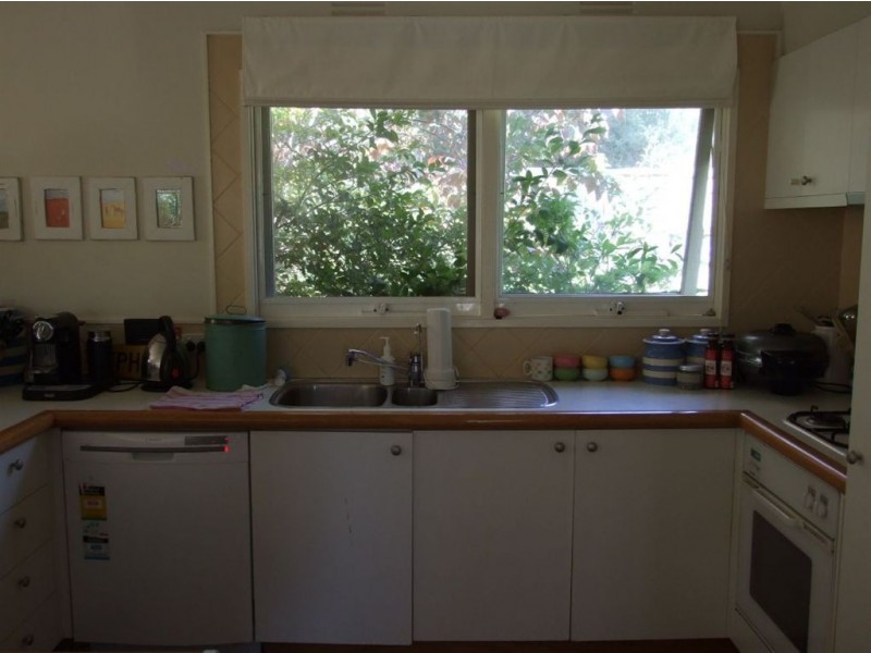 11-13 Somers Avenue, Mount Martha VIC 3934