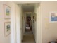 11-13 Somers Avenue, Mount Martha VIC 3934