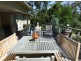 11-13 Somers Avenue, Mount Martha VIC 3934