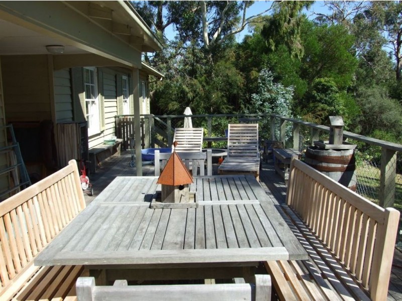 11-13 Somers Avenue, Mount Martha VIC 3934