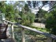 11-13 Somers Avenue, Mount Martha VIC 3934
