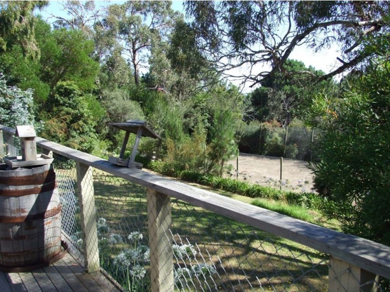 11-13 Somers Avenue, Mount Martha VIC 3934