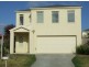 24 Meadow Crest Circuit, Mount Martha VIC 3934