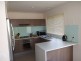 24 Meadow Crest Circuit, Mount Martha VIC 3934