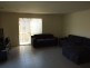 24 Meadow Crest Circuit, Mount Martha VIC 3934