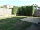24 Meadow Crest Circuit, Mount Martha VIC 3934
