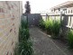 24 Meadow Crest Circuit, Mount Martha VIC 3934
