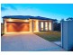 145 Osborne Drive, Mount Martha VIC 3934