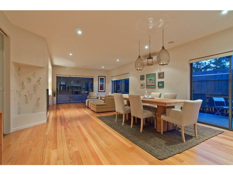 145 Osborne Drive, Mount Martha VIC 3934