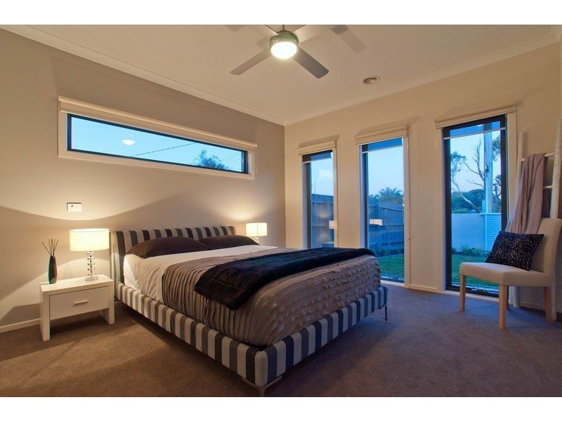 145 Osborne Drive, Mount Martha VIC 3934