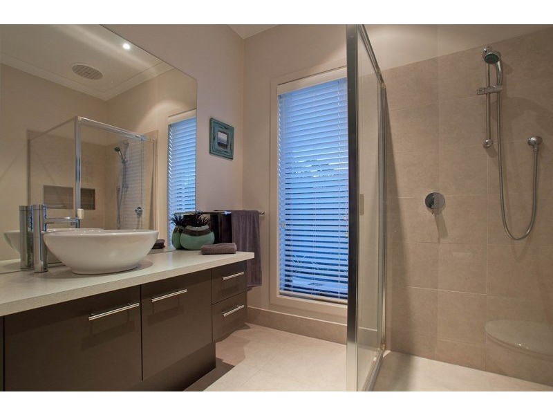 145 Osborne Drive, Mount Martha VIC 3934