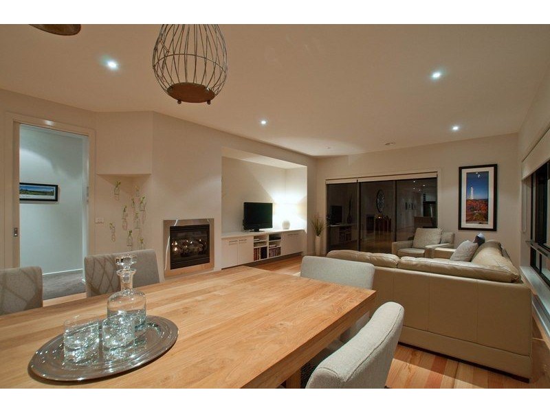 145 Osborne Drive, Mount Martha VIC 3934