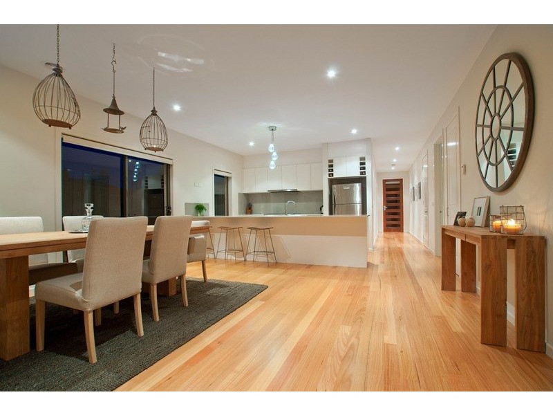 145 Osborne Drive, Mount Martha VIC 3934