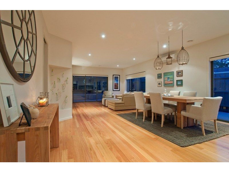 145 Osborne Drive, Mount Martha VIC 3934