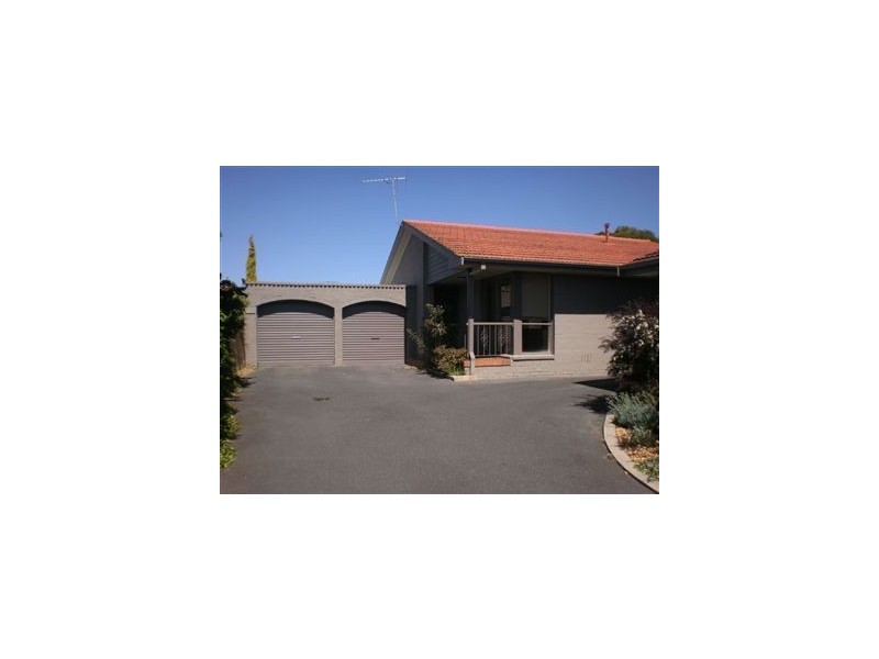 3/19 Seaton Road, Mornington VIC 3931