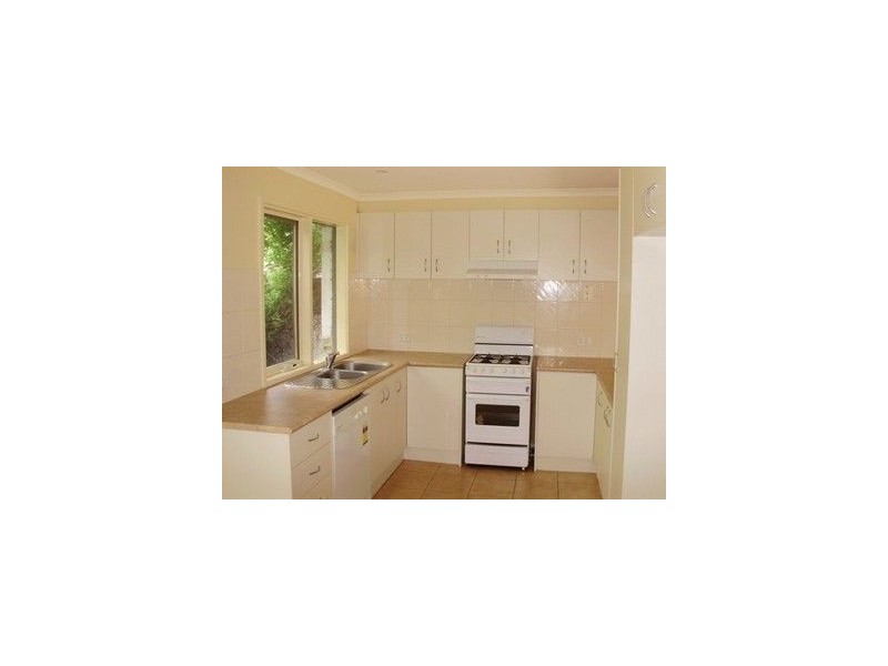 3/19 Seaton Road, Mornington VIC 3931