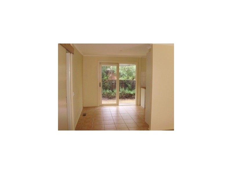 3/19 Seaton Road, Mornington VIC 3931