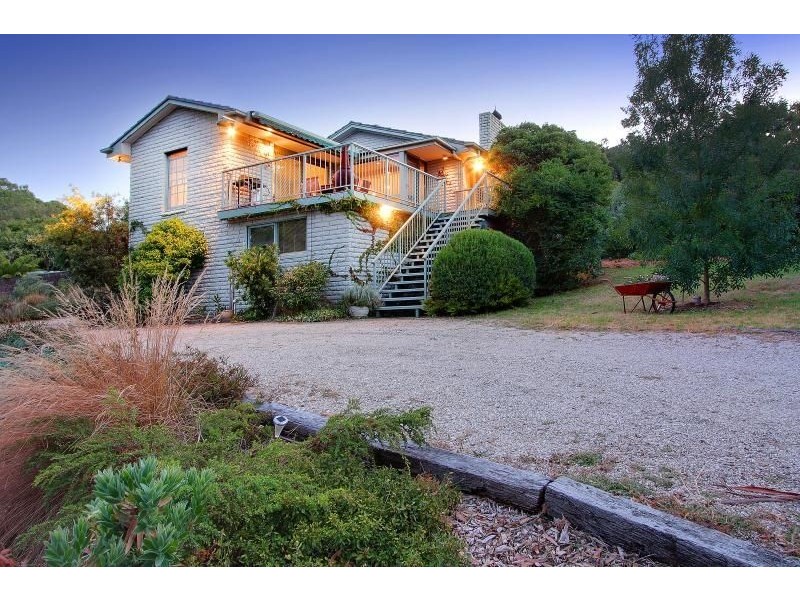 104 Glenisla Drive, Mount Martha VIC 3934