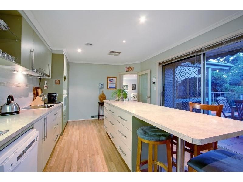 104 Glenisla Drive, Mount Martha VIC 3934