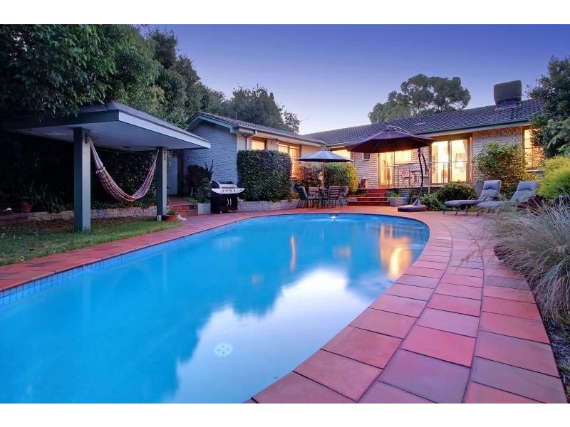 104 Glenisla Drive, Mount Martha VIC 3934